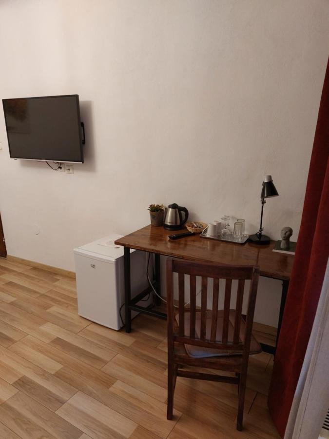 Poet Pastior Residence Sibiu Exterior foto